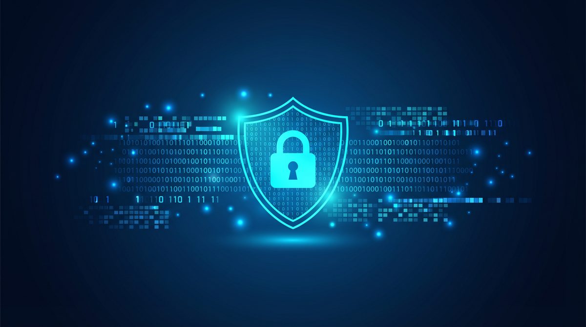 健步加速器隐私安全保护